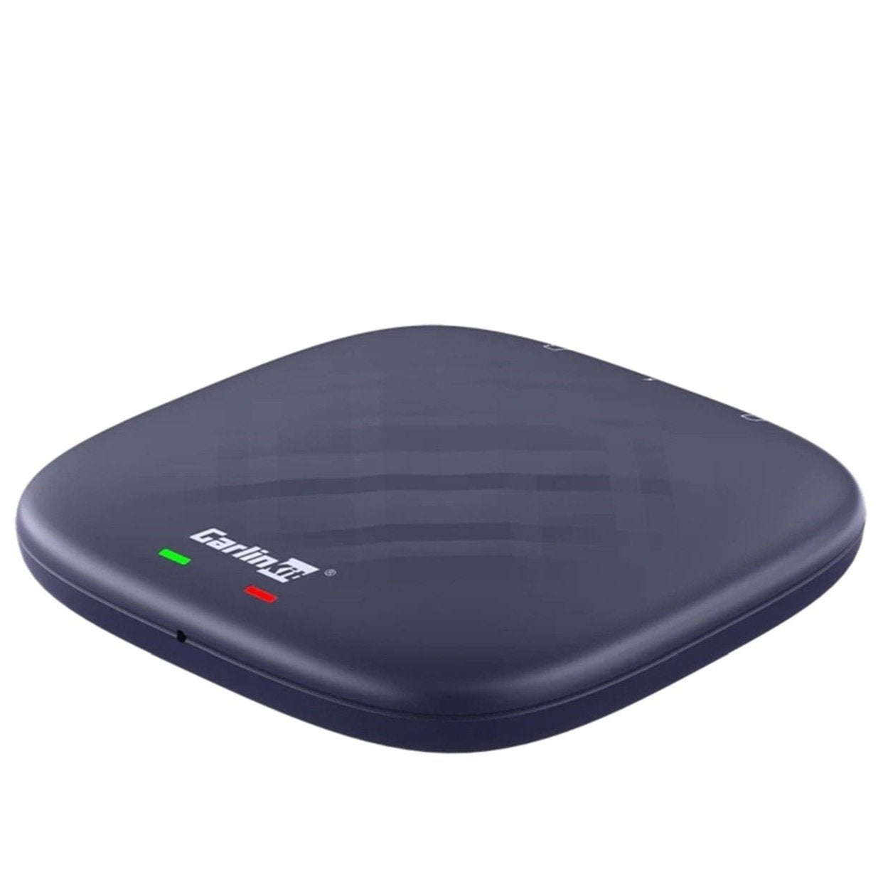 CarlinKit AI-Box Plus Android 13 Ai Box Draadloos Carplay & Android Auto 4GB /64GB
